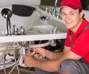 About Emergency plumbing pros Strabane, PA